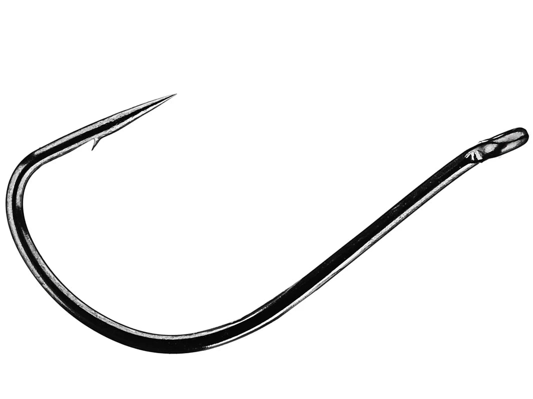 Owner Mosquito "Light" Hooks #8