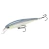 Lucky Craft Pointer 78SP MS Crack