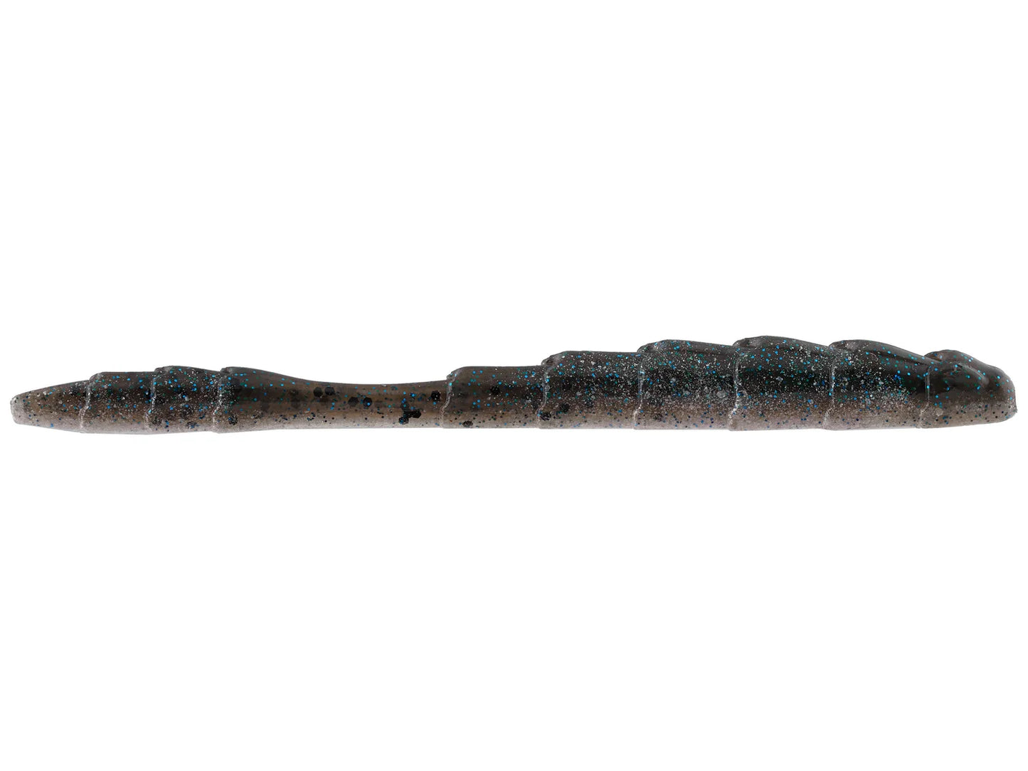 Googan Baits Drag n Drop Worms Natural