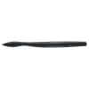 Daiwa Yamamoto Neko Fat 5" Black Blue Flake