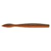 Daiwa Yamamoto Neko Fat 4" Watermelon Copper