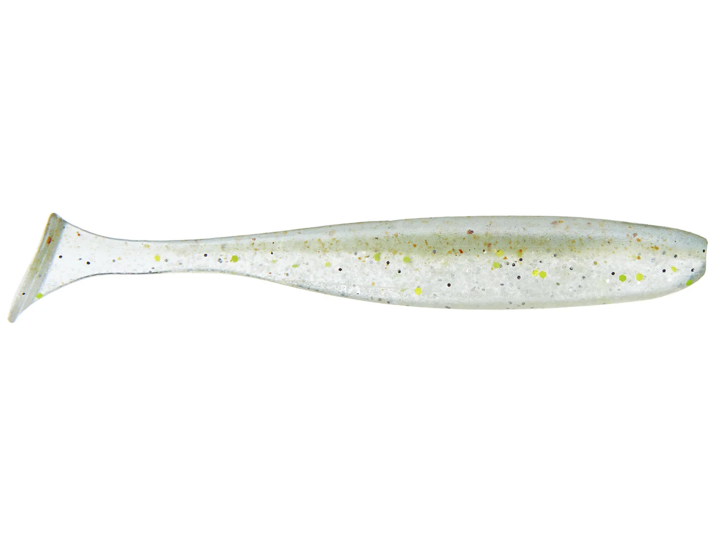 Keitech Easy Shiner Swimbait 3" Original Sexy Shad