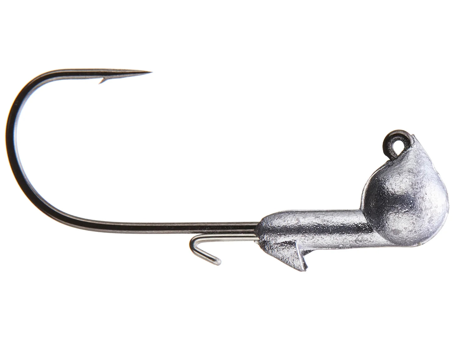 Owner Range Roller Jig head 1/16oz 1/0