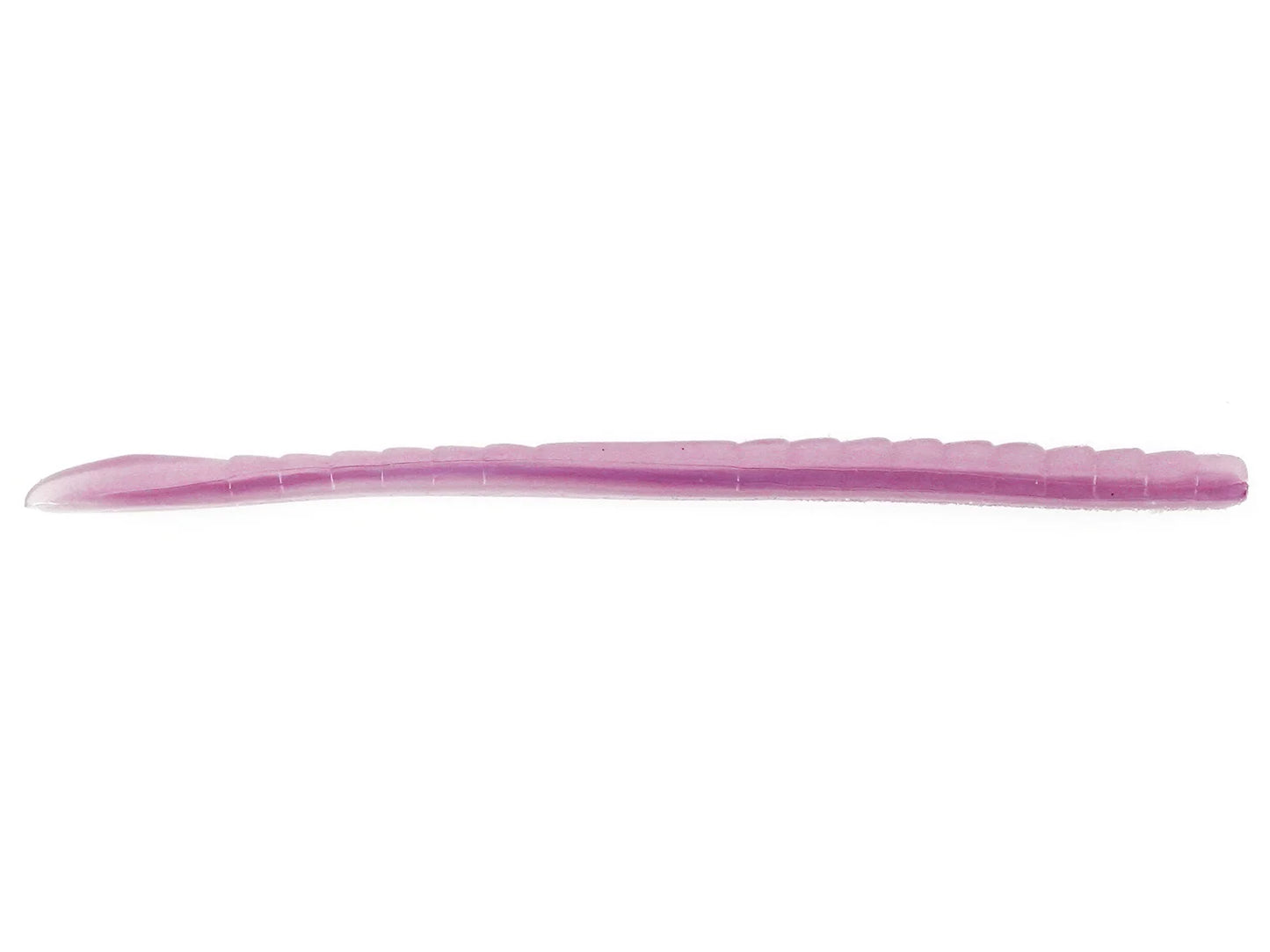 Missile Baits Magic Worm 6" Passion Shad