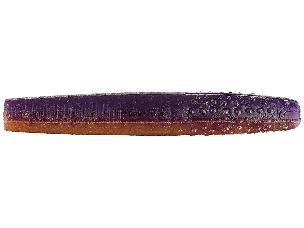 Z-Man Finesse TRD 8pk - PB&J