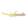 Berkley Atomic Teaser Pearl White