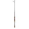 Phenix Ultra MBX 7' M