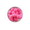 Berkley Powerbait Eggs Pink