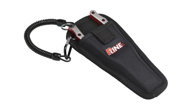 P-Line Aluminum Promo Plier