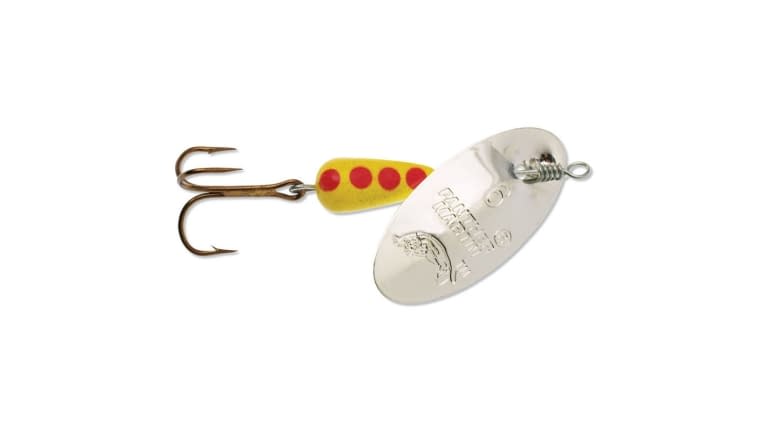 Panther Martin Lure - 1/4oz 6PMRS4