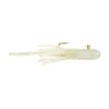Berkley Powerbait Atomic Teaser 1/16oz Auralite Glow