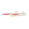Berkley Powerbait Atomic Teaser 1/16oz Bleeding Pearl