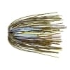 Dirty Jigs Punchin Skirt MCS