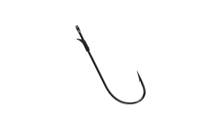 Roboworm Rebarb Hooks 4/0