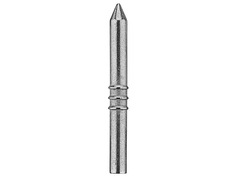 Reins Tungsten Nail Sinker 1/16oz