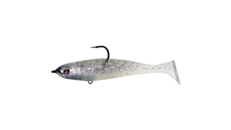 River2Sea Rig Walker 4.75" Ice White