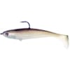 River2Sea Rig Walker 4.75" Silver Side