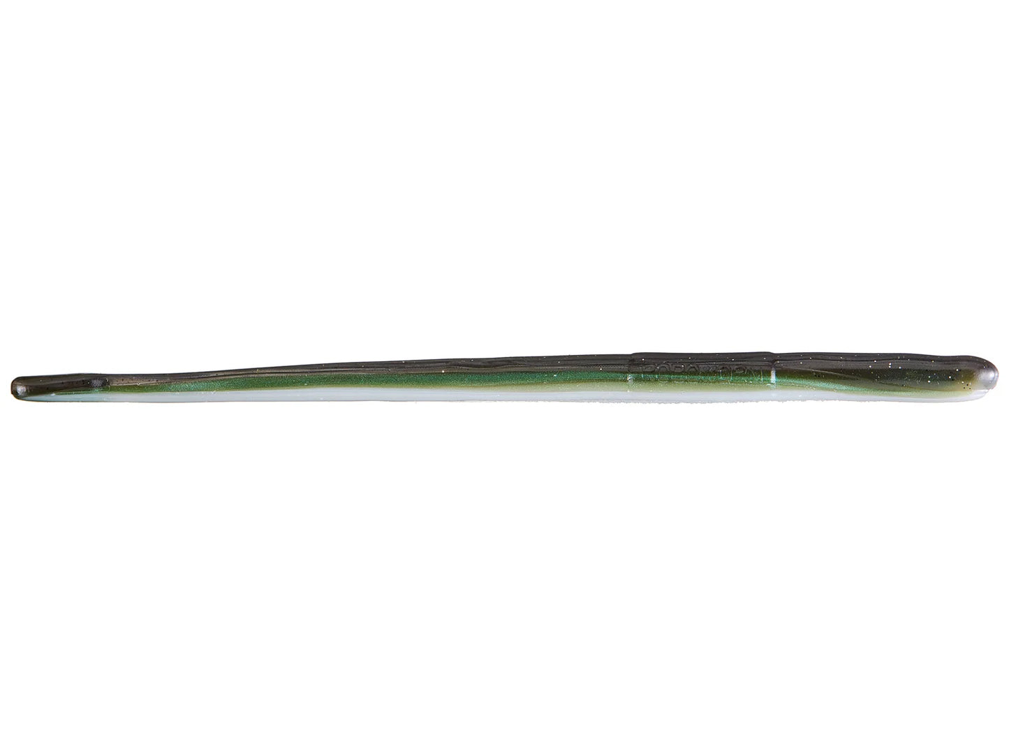 Roboworm 4.5" Straight Tail Baby Bass