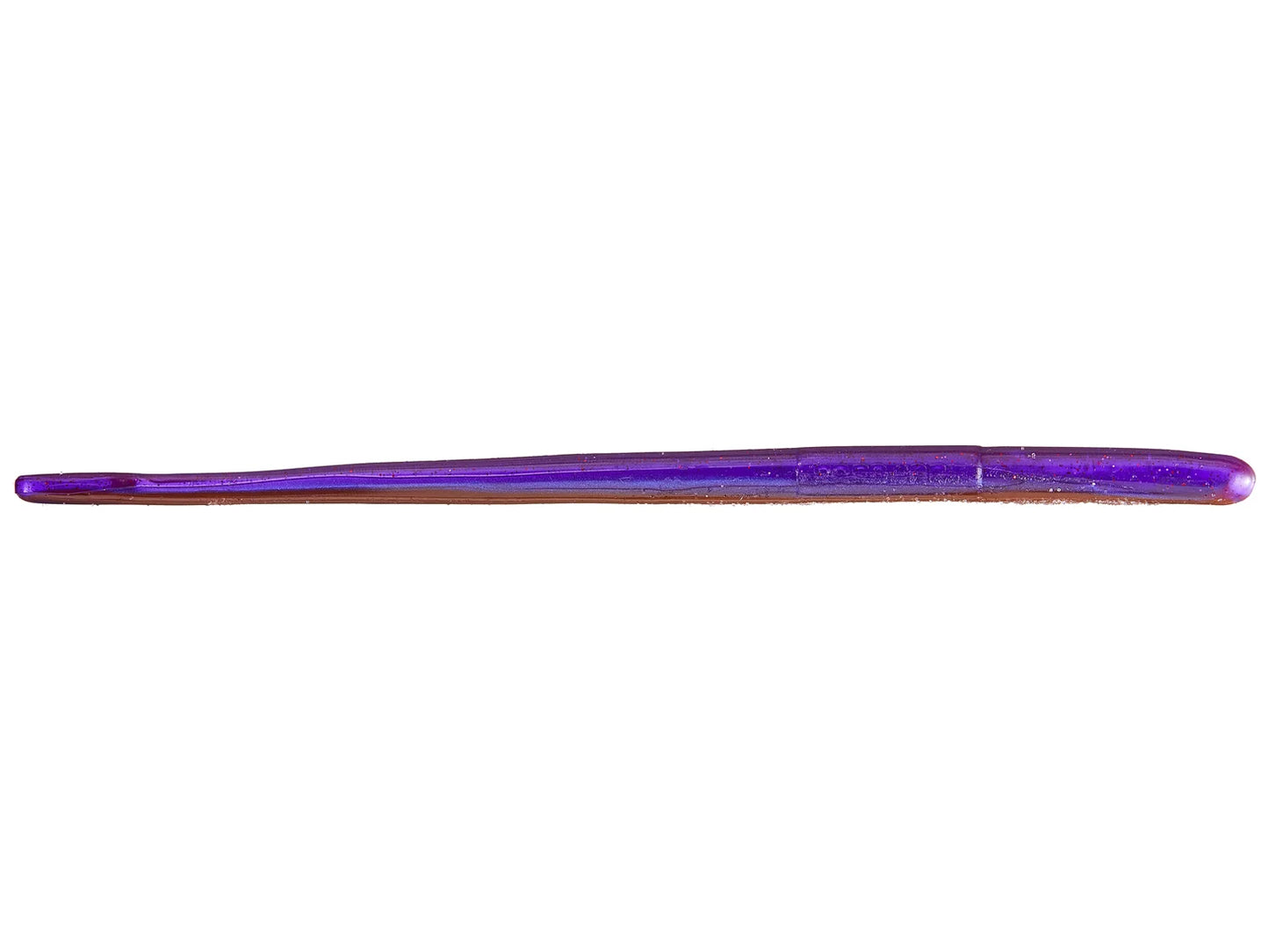 Roboworm 6" Straight Tail M.M.III