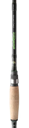 Dobyns Fury Spinning Rod FR703SF