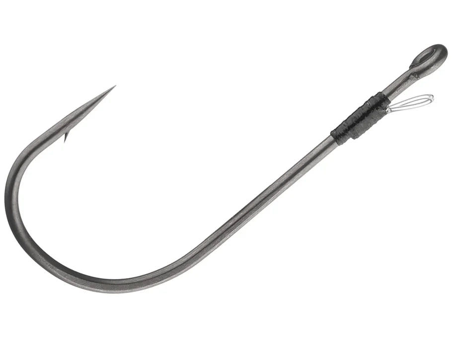 OWNER JUNGLE FLIPPING HD HOOKS