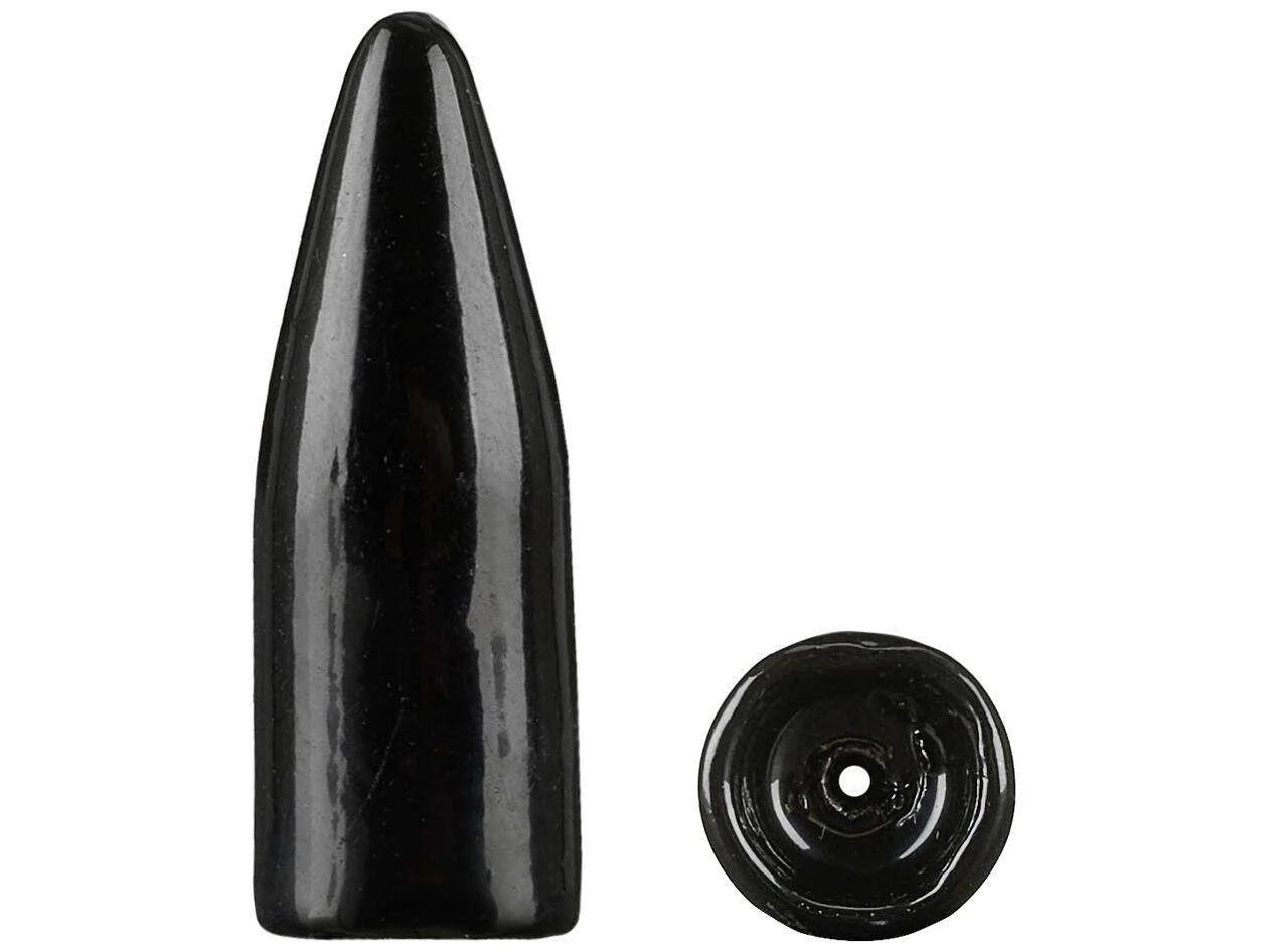 Bullet Weights Lead Bullet Weights 1/4oz