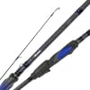 Okuma Rockaway Surf SP 8'6 M