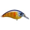 Bill Lewis SB57 Squarebill Bluegill