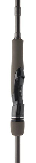 Daiwa TATULA Elite AGS Rod,Finesse/DROPSHOT,Line Wt=6-12 lb