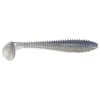 Keitech Fat Swing Impact 4.8" Sexy Shad