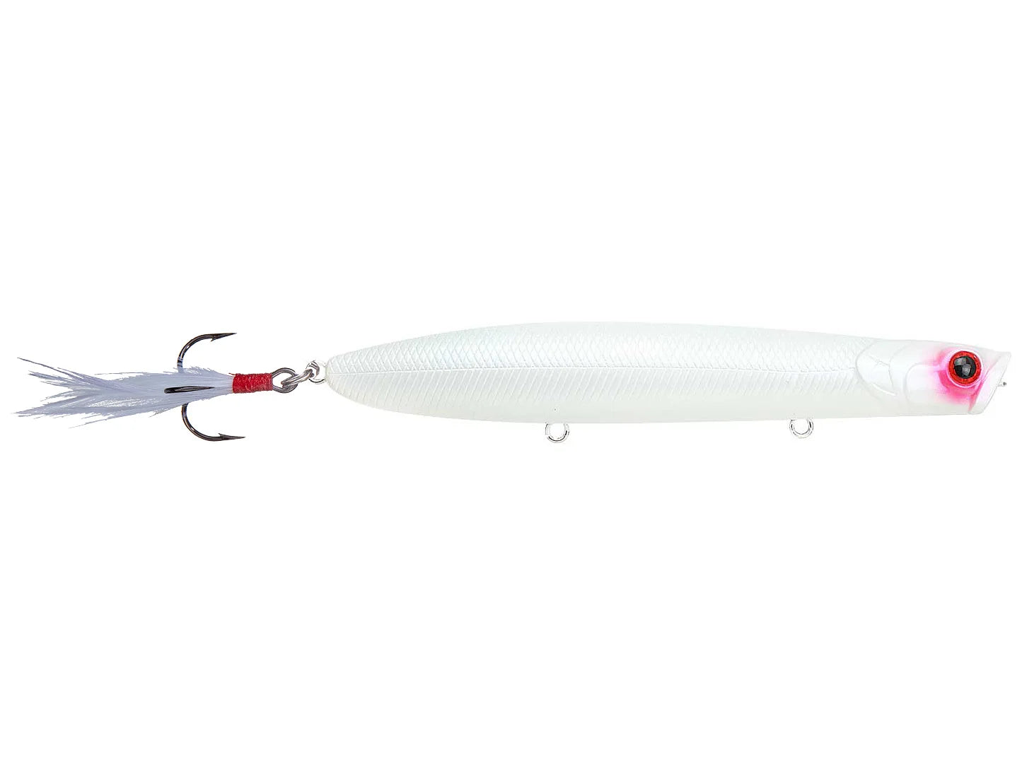 Lucky Craft Gunfish 117 Sexy Mama