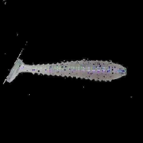 Sierra Customs Swimmers 1/16oz Sexy Shad