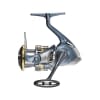 Shimano Ultegra 5000XG