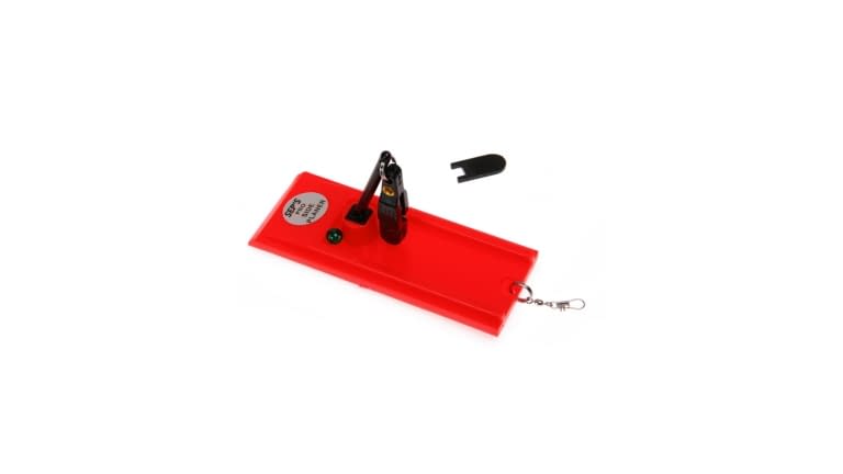 Sep's Pro Slideplaner