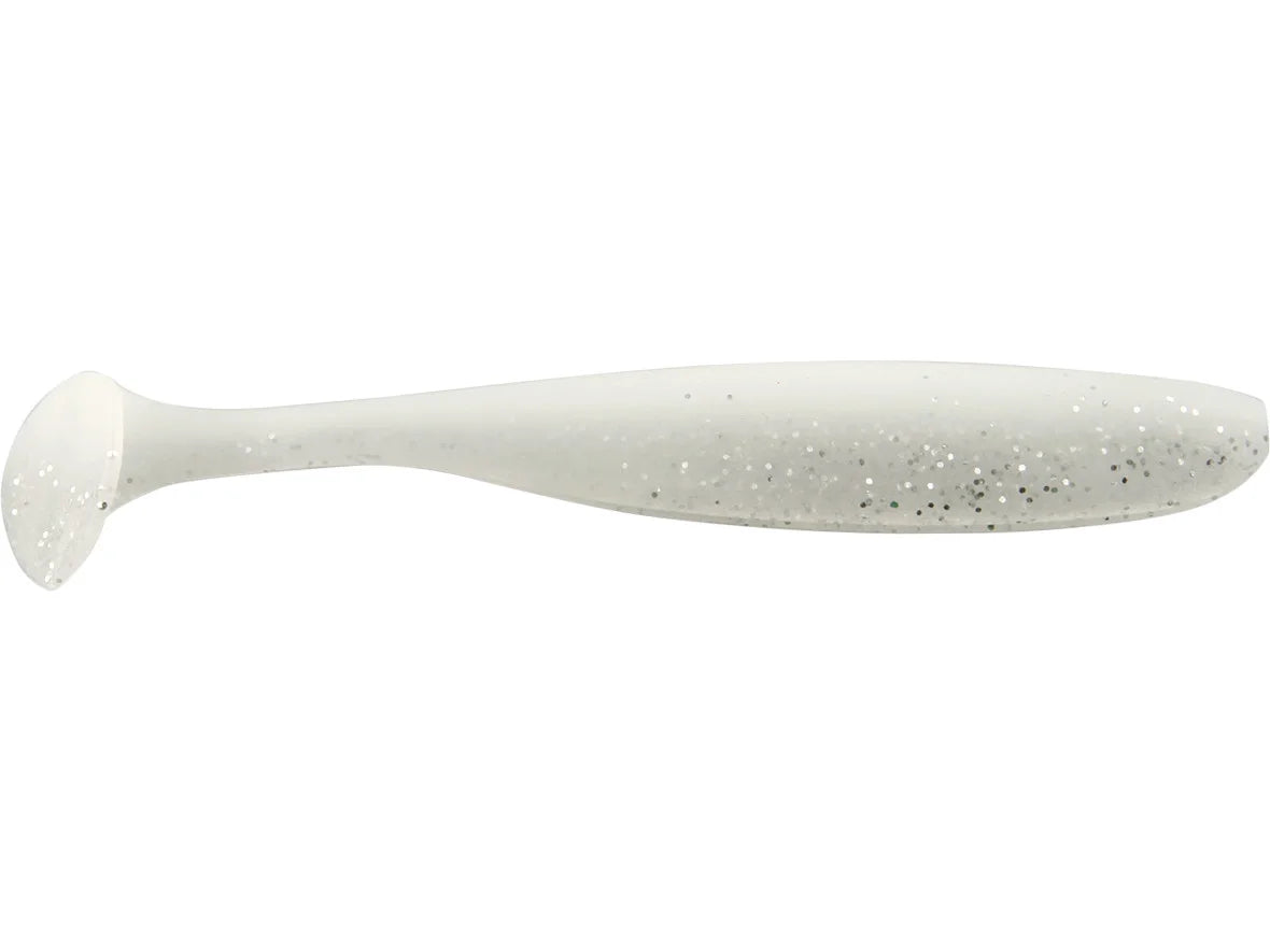 Keitech Easy Shiner Swimbait 3" Sight Flash
