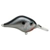 Bill Lewis MR-6 Crankbait Silverado