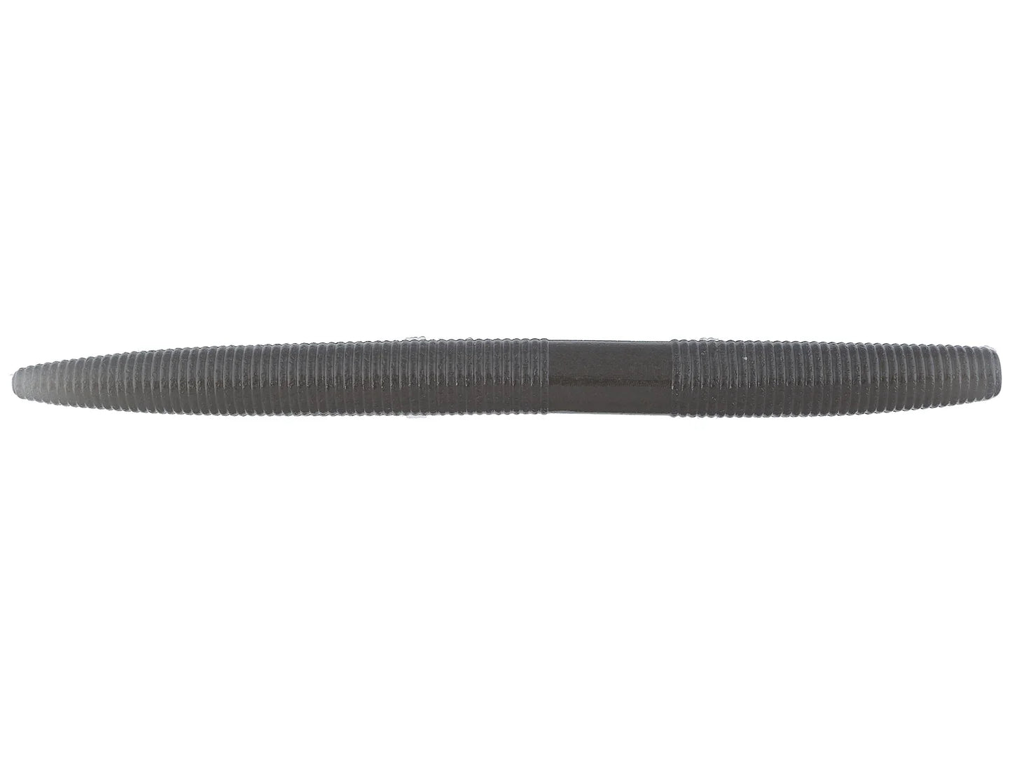 Yamamoto Senko 5" Smoke