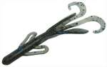 Zoom Brush Hogs Standard Smokin Blue