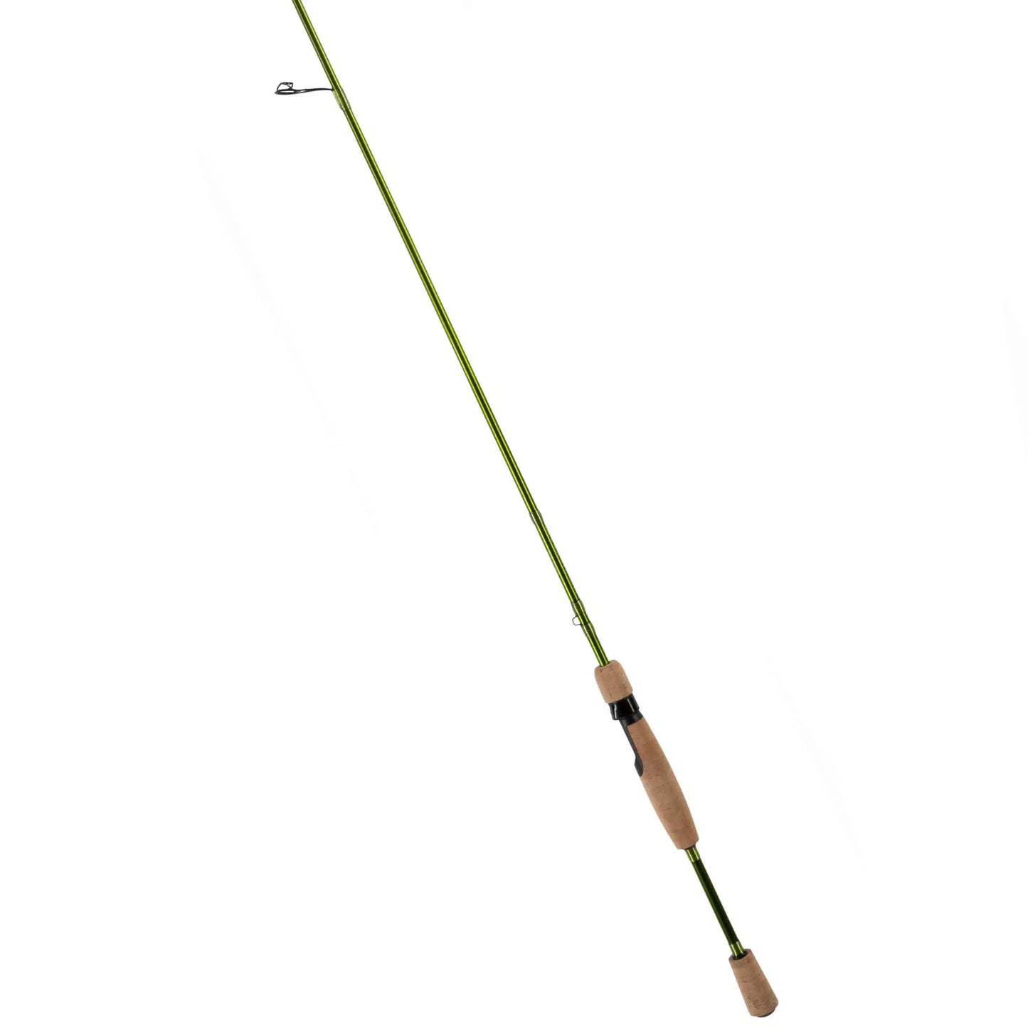 ACC Crappie Stix / Spinnin' Stix 7'6" 2pcs M Split Grip