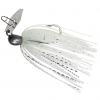 Z-Man Chatterbait MicroMax 3/16oz Spot Remover