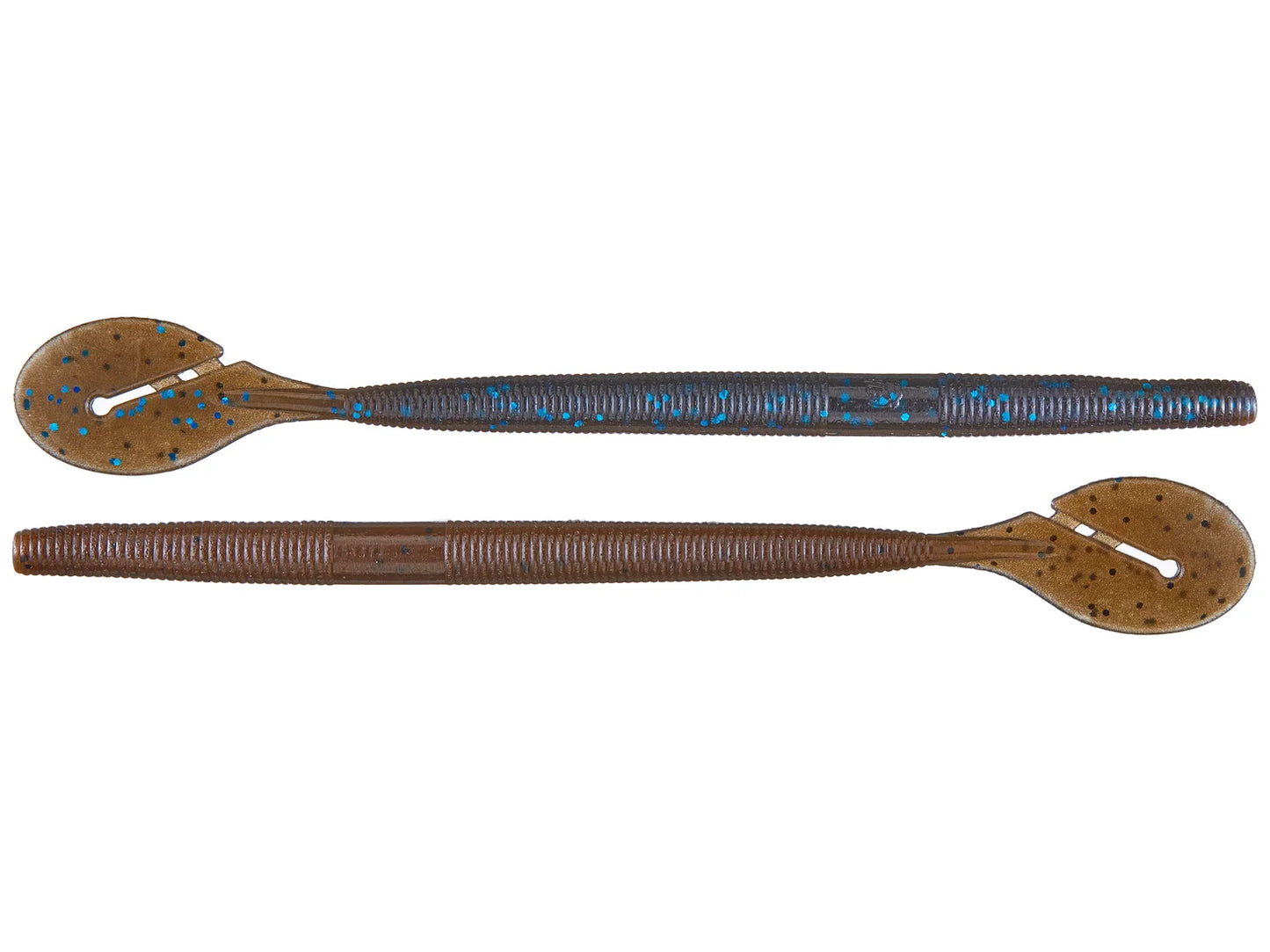 Yamamoto 7" Speed Senko Okeechobee Craw