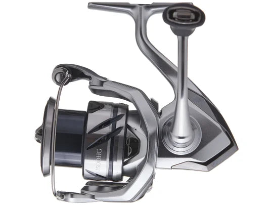 Shimano Stradic 4000XG FM Spinning Reel