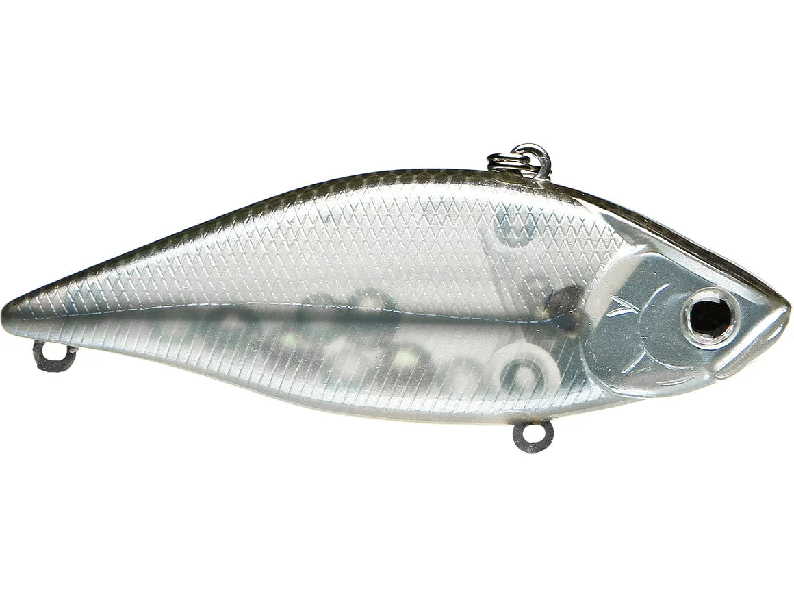 Lucky Craft LV 500 Lipless Crankbaits Striped Shad