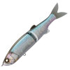 Whiplash Factory Swayward 16 Glide Adeyaka Ketabasu Sink