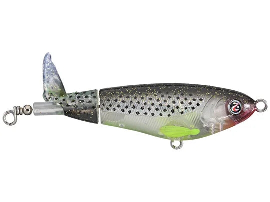River2Sea Whopper Plopper 110 T1000