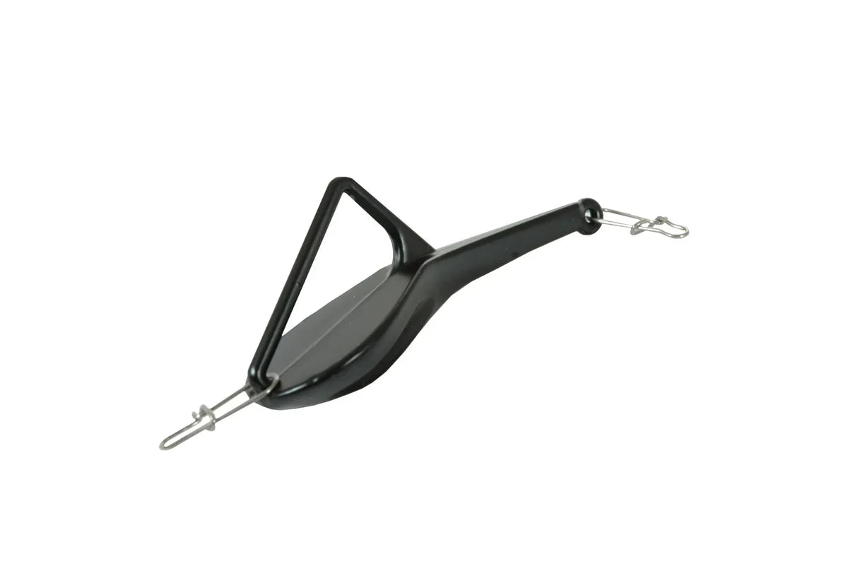 Offshore Tadpole #1