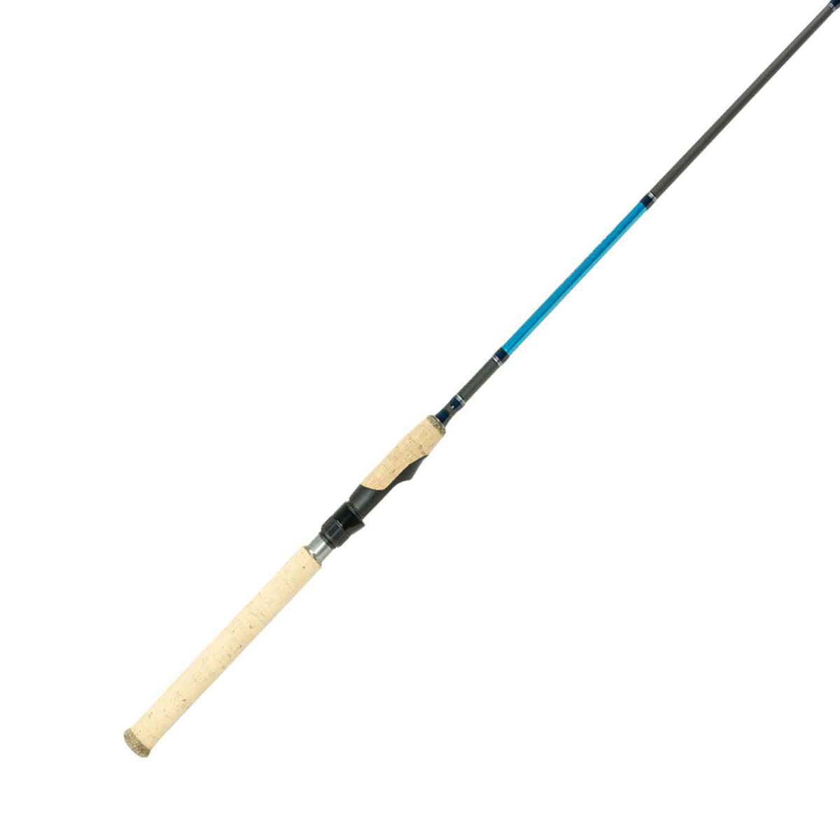 Shimano Talavera Inshore Saltwater Spinning Rod - 7ft, Medium
