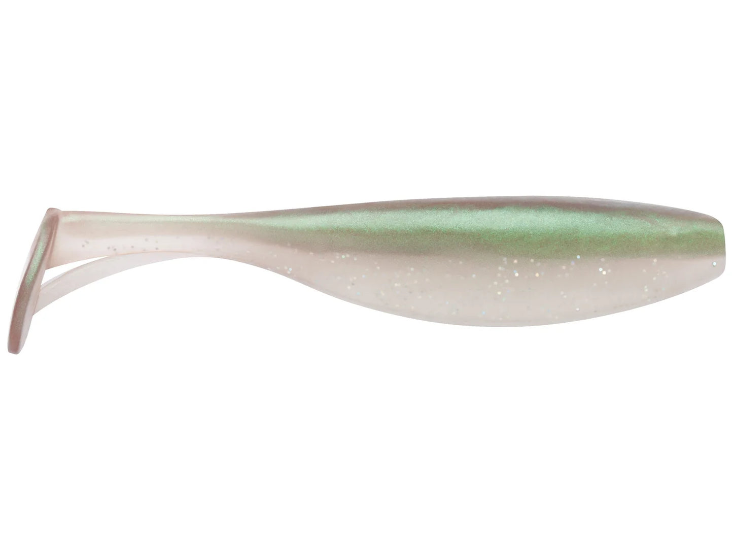 Storm Largo Shad 3" Tennessee Shad