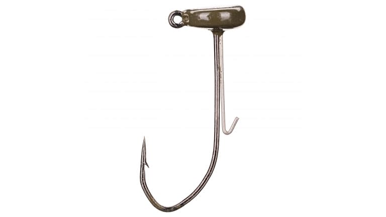 Strike King Tour Grade Ned Rig Head