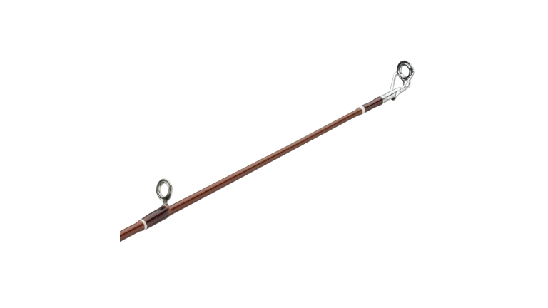 Shimano Solara Spinning Rods 7'0 M